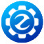 Horizon II Estate logo